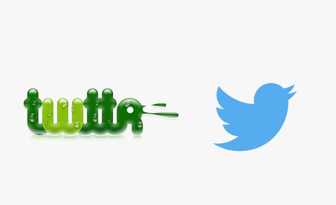 Twitter