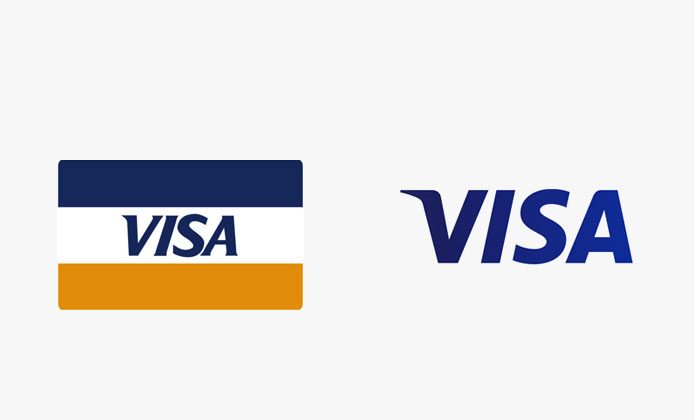 Visa
