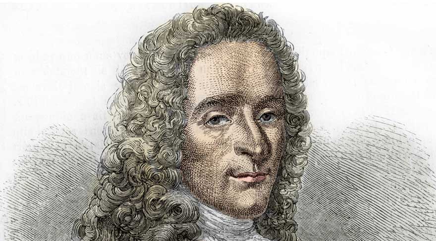 voltaire2