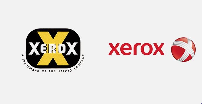 Xerox