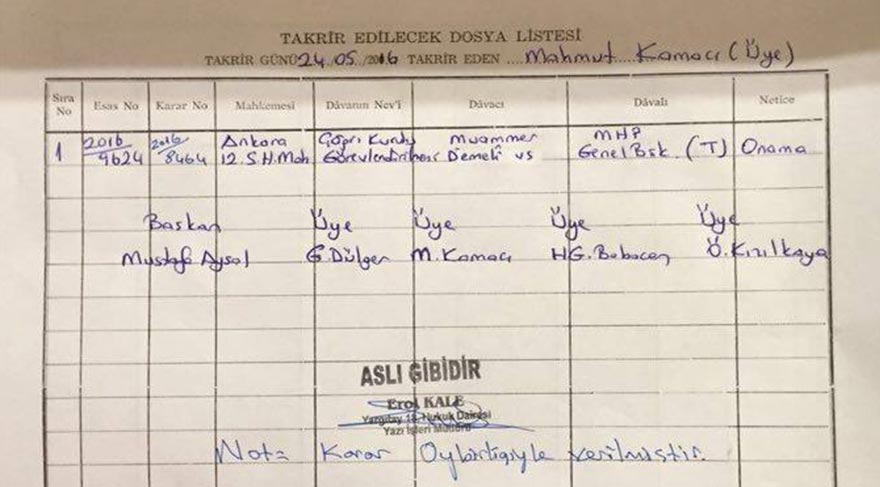Zorunlu-resim-(670x371)