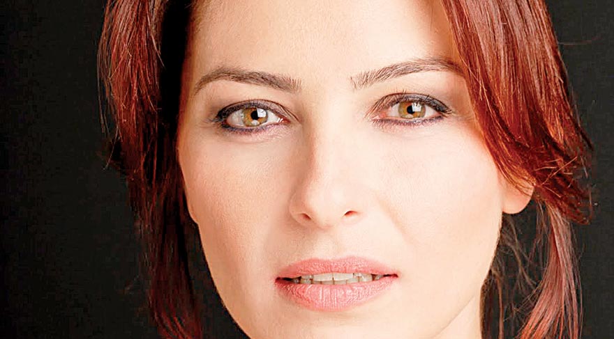 Aile dizisiyle ekrana dönüyor