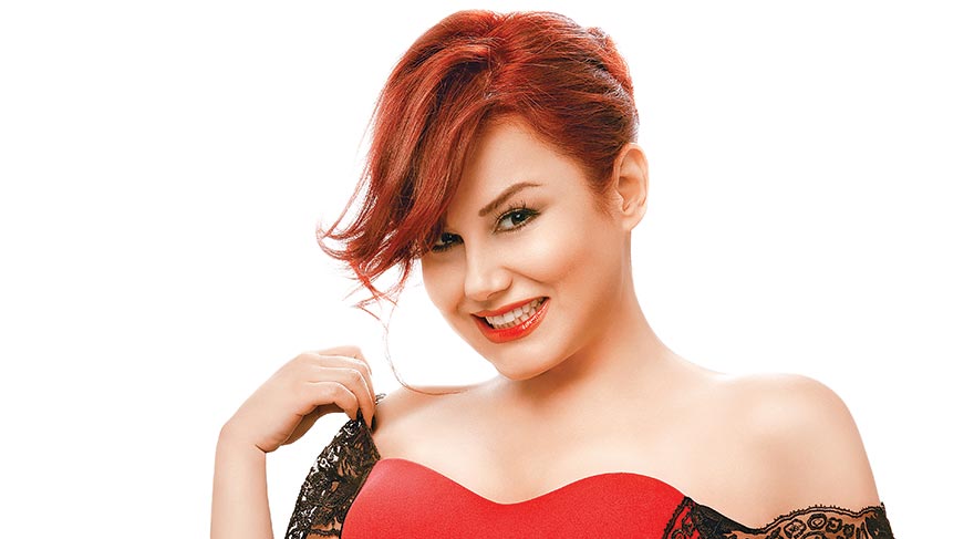 Talebi reddedildi