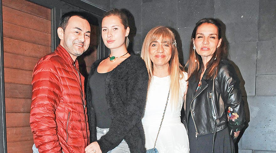 Aşk öpücükleri