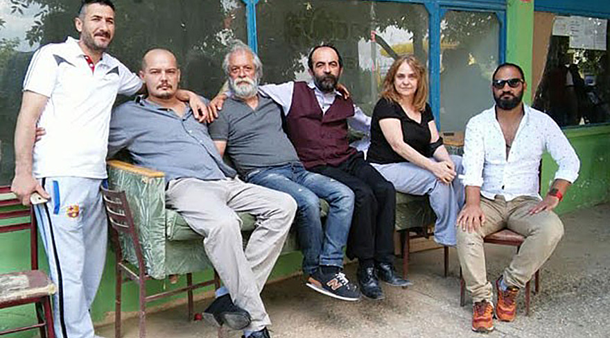 arda-kural-ic