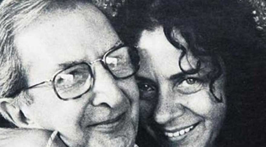 5. Atıf Yılmaz Kısa Film Festivali sona erdi
