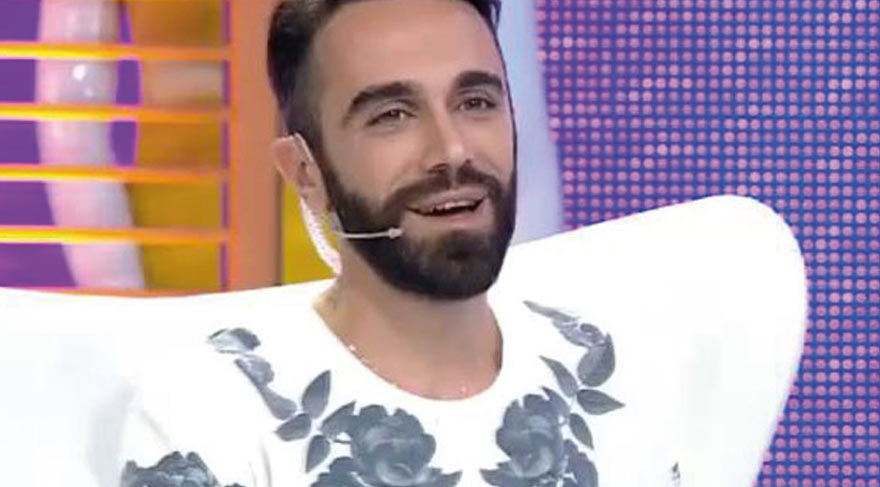 Kemal Doğulu hastaneye kaldırıldı! Kemal Doğulu’nun durumu nasıl?