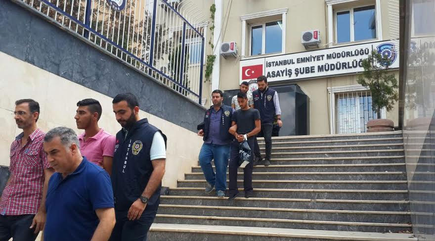FOTO: SÖZCÜ