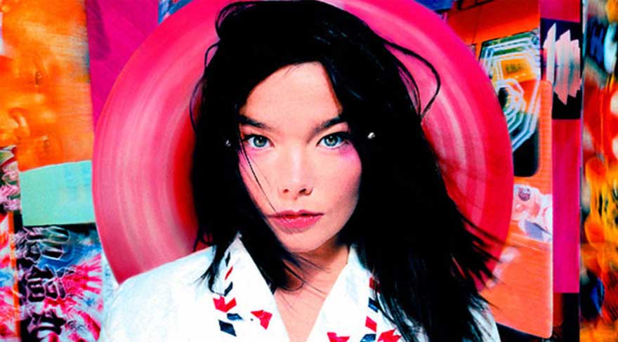 björk1