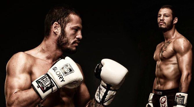 Çağan Atakan Arslan kimdir? Avatar Atakan kimdir?