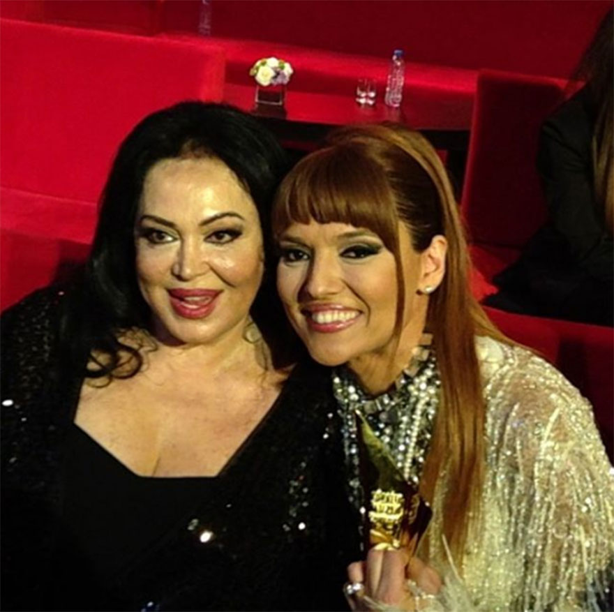demet