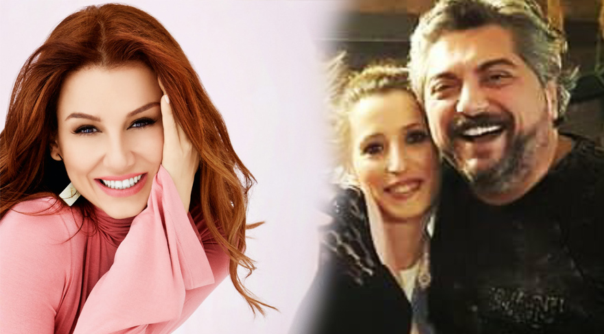 Deniz Seki ihanete mi uğradı?