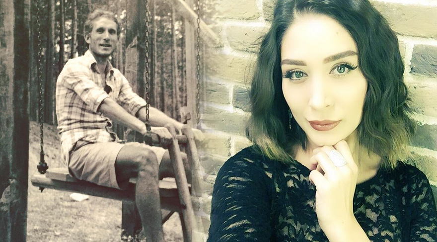 Ece Gürsel babasını bu duygusal satırlarla andı