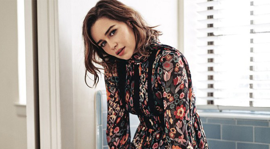 emilia