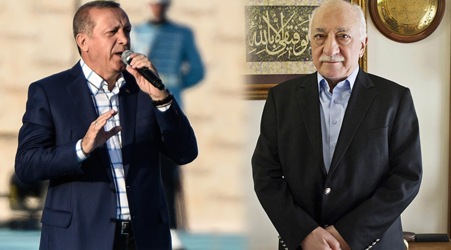 Muhammed Ali’nin cenazesine hem Erdoğan hem de Gülen davet edildi!