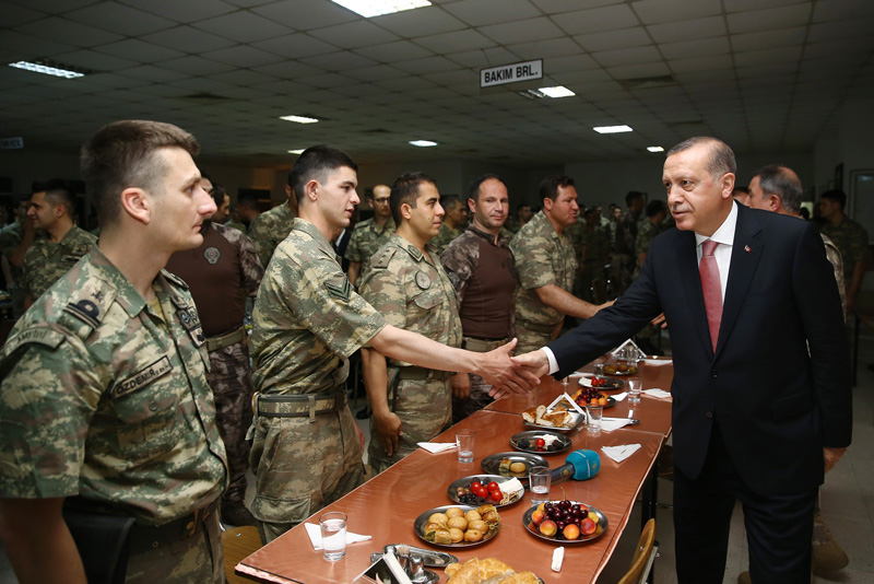 ŞAHANE ÇEYİZLİK ŞAL MODELİ YAPIMI ŞAHANE ÇEYİZLİK ŞAL MODELİ YAPIMI