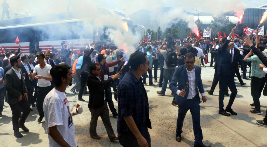 erzincan-2