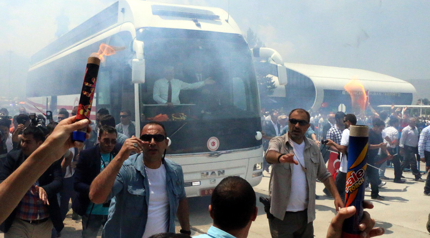 erzincan-3