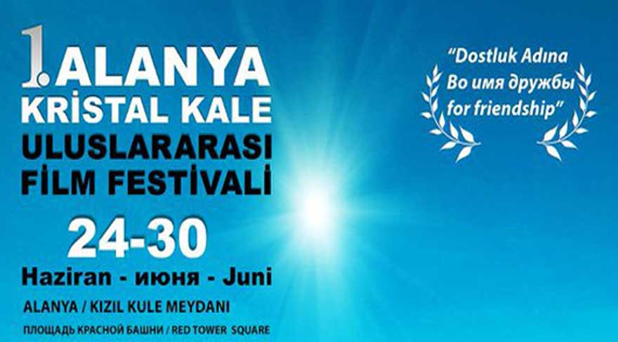 fest
