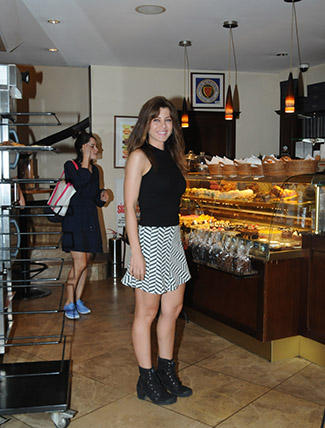 gokce-bahadir-2