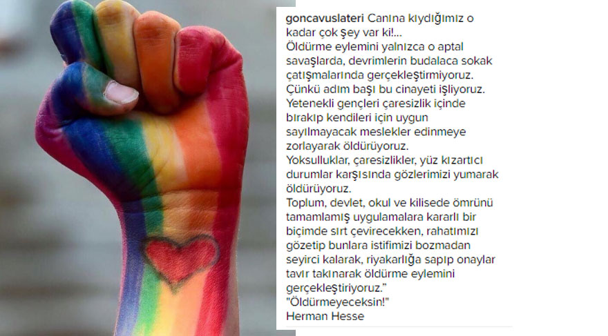 goncaic