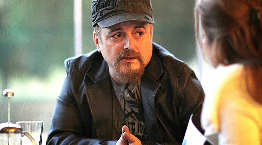 Harun Kolçak’ın durumu ciddiyetini koruyor