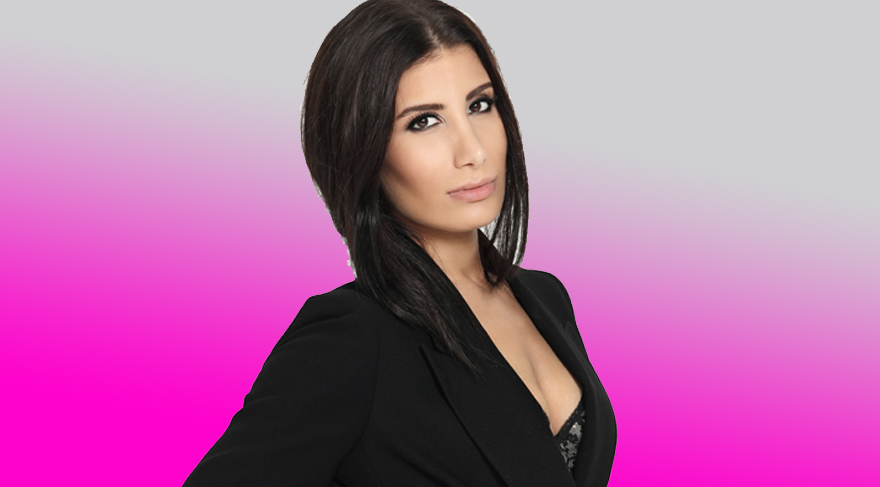 İrem’e onay çıkmadı