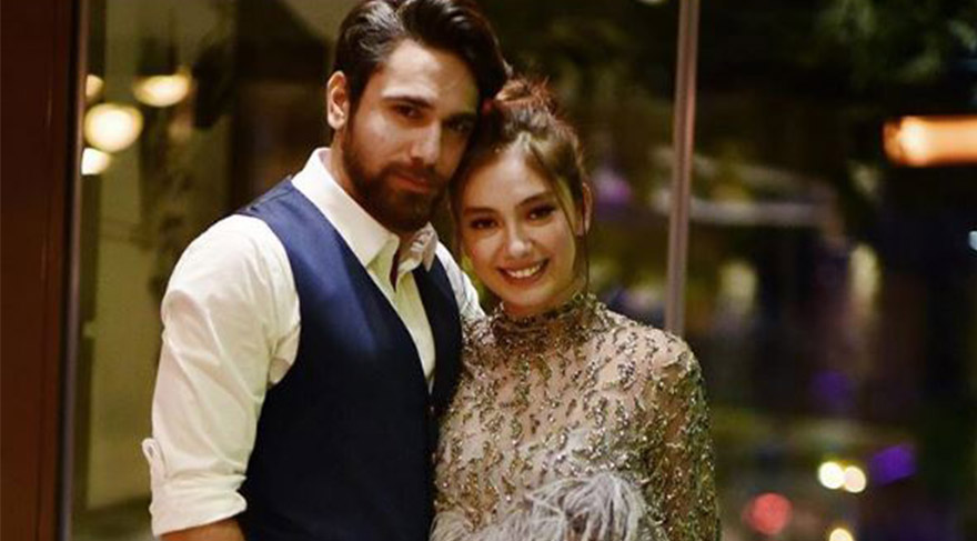 Kadir Doğulu ve Neslihan Atagül düğün tarihini erteleyecekler mi?