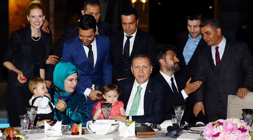 kerem5