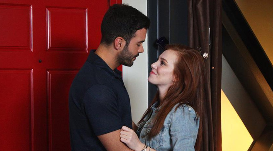 Kiralık Aşk 49. yeni bölüm izle: (3 Haziran)