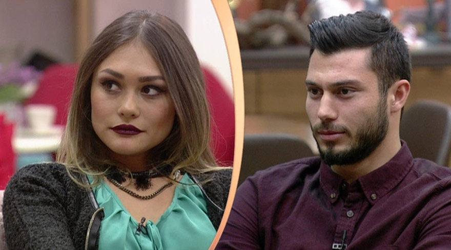 Kısmetse Olur 8 Haziran izle: Kısmetse Olur 197. bölüm fragmanı