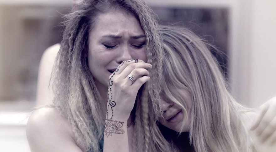 Kısmetse Olur 12 Haziran izle: 36. hafta final fragmanı izle
