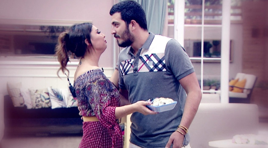 Kısmetse Olur 1 Haziran izle: Kısmetse Olur 191. yeni bölüm izle
