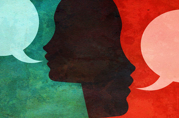 İlişkilerin soğuyabileceği, memnuniyetsizliğin dile getirilebileceği, diyalogların inceldiği yerden kopabileceği ve zıt fikirlerin neşenizi kaçırabileceği bir transittir.