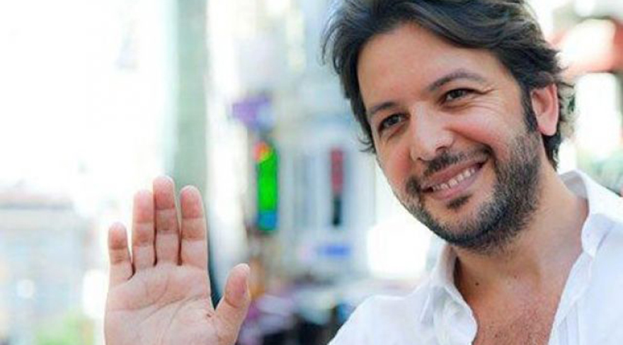 Nihat’ın mesajında Survivor işaretleri