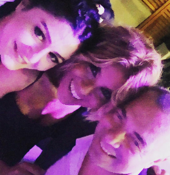 oktay-kaynarca-ic