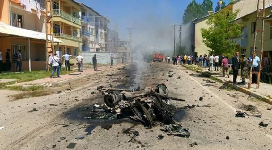 ovacık-2