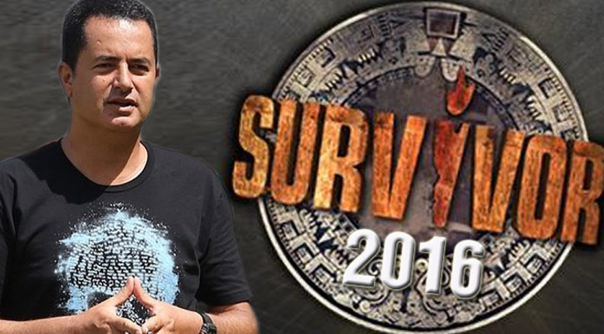 Survivor’da ödül oyununu kim kazandı? (2 Haziran) Survivor 85. son bölüm izle