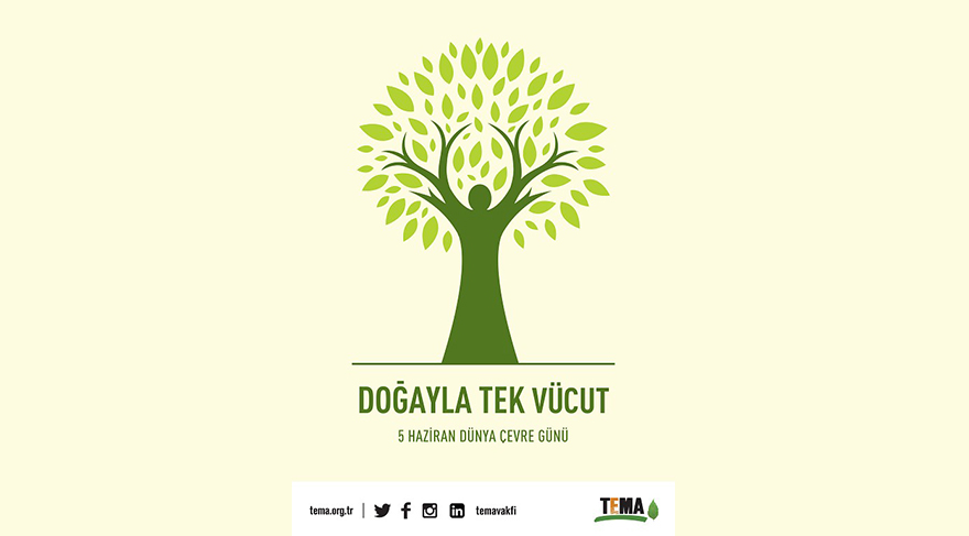 tema