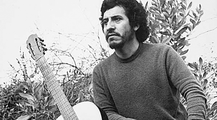 Geç gelen adalet: Victor Jara’nin katili suçlu bulundu
