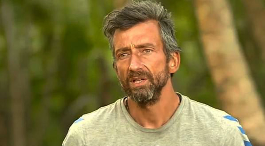 Survivor’da kim elendi? Elenen isim yaşadıklarını anlattı!