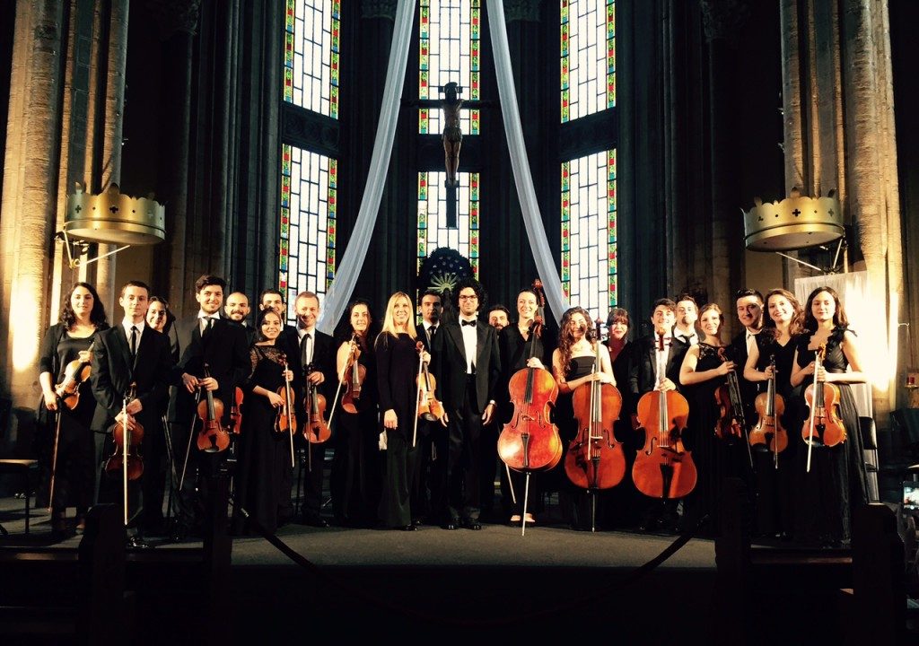 Geleneksel AİMA Festivali iptal edildi