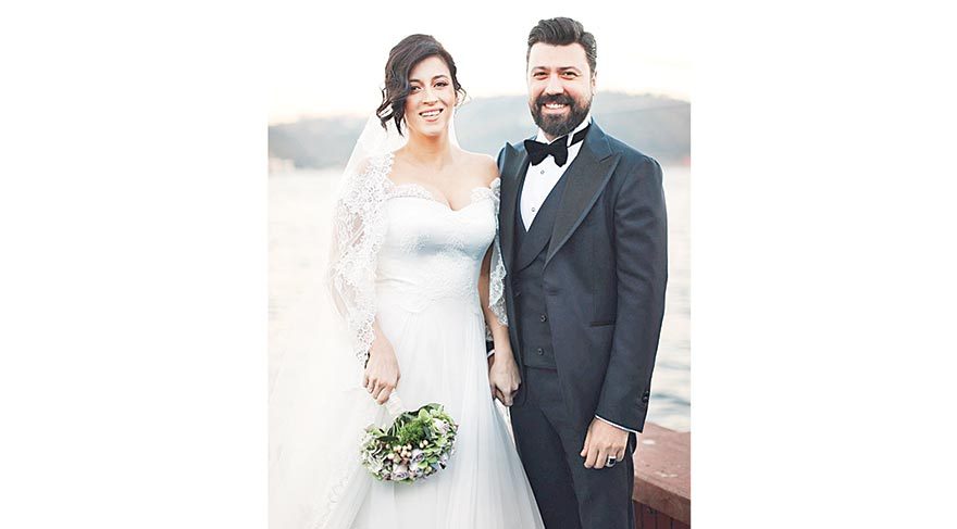 Babalık çok güzel bir duygu