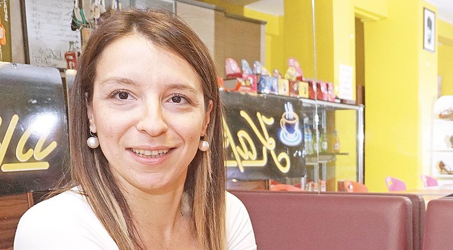 Düğün dansınız unutulmaz olsun