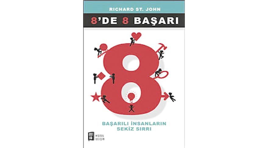 38