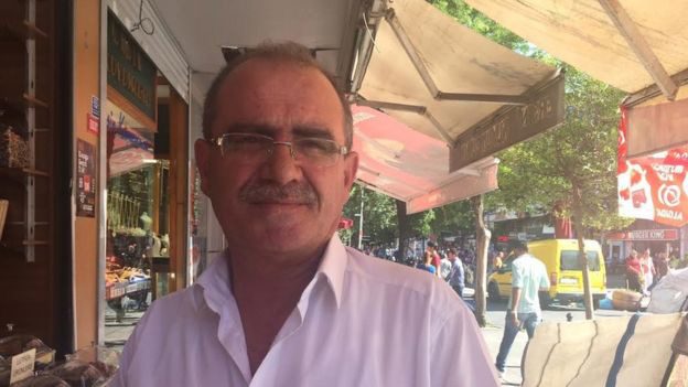 _90369518_73d954f5-da8c-42c3-8e6c-8650c619bfeb