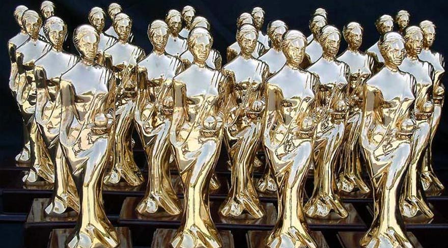 Altın Portakal için başvurular başladı