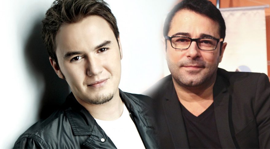 Mustafa Ceceli’nin ’61 gün oruç tutacağım’ açıklamasına Atilla Taş’tan tweet geldi