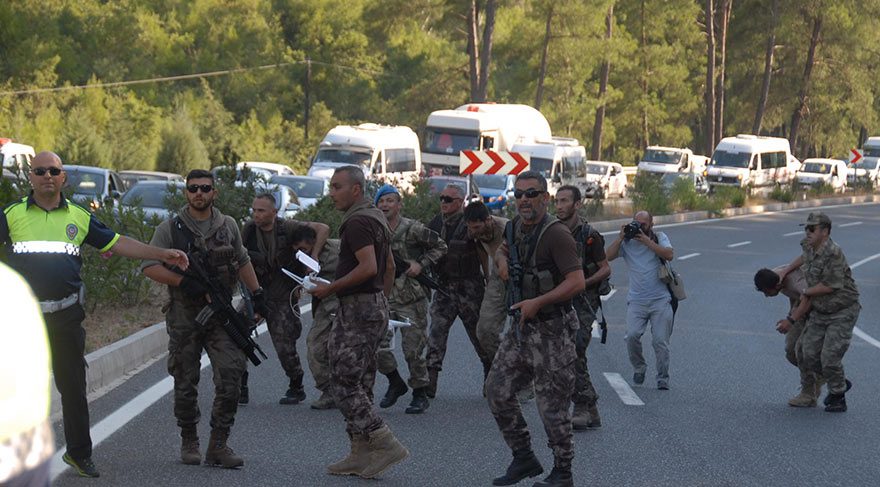 Başlıksız-1