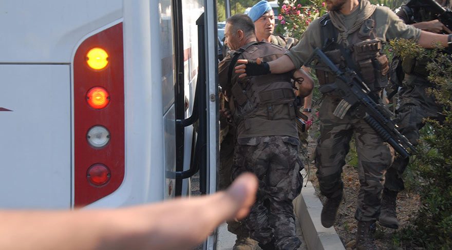Başlıksız-1